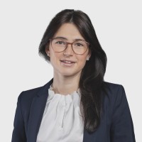 Sindy Kucklick Email & Phone Number