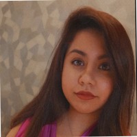 Brookfield Properties Employee Tiffany Chavez's profile photo