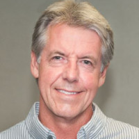 George Mallinckrodt Email & Phone Number