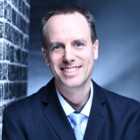 ARNESS Employee Arne Zühlke's profile photo