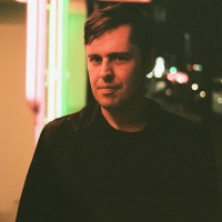 Ava Employee Trevor Tillman's profile photo