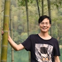 Airdoc Technology Inc Employee Steven Liu's profile photo