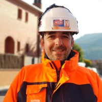 ACIEROID, SA Employee Miquel Montardit Alonso's profile photo