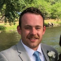 Alliant Energy Employee Sean Spears's profile photo