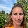 Olga Slagter-Truijens Email