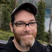 Justin Burton Email & Phone Number