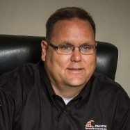 Dave Stratton Email & Phone Number