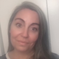 Vanguard Prep School Dallas Employee Trisha Simmons's profile photo