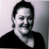Perrys Employee Victoria Pearson's profile photo