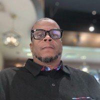 Daikin Comfort Employee Timothy Dotson's profile photo