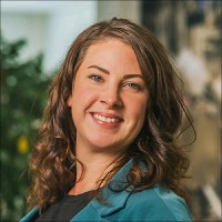AxFlow BV Employee Margot Van Der Lubbe's profile photo