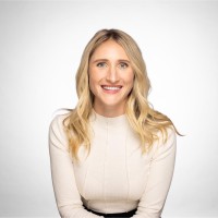 Hammer Museum Employee Lisa Davis's profile photo