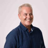 Rob Keane Email & Phone Number