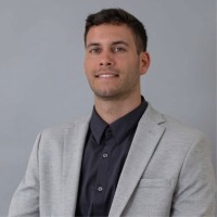 Leverage Search Group Employee Madison S's profile photo