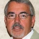 Dale Hart Email & Phone Number