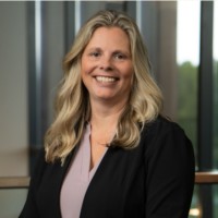 Christi Ewing Email & Phone Number
