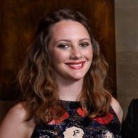 The Wharton School Employee Heather Meier's profile photo