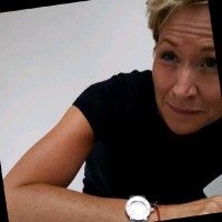 Sandrine Huguet Email & Phone Number