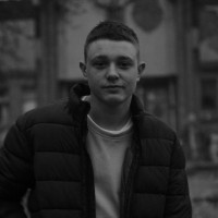 Endevour LLC Employee Anton Shelkoplias's profile photo