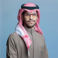 Mohammed Alrajeh's profile photo