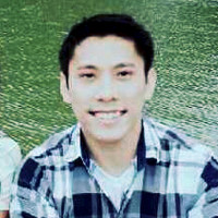 Fountain Valley Regional Hospital and Medical Center Employee Anh Tran's profile photo