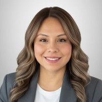 The U.S. Water Culligan Group Employee Elizabeth Bailon's profile photo