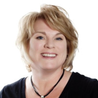 Carrie Keener Email & Phone Number