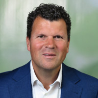 Jeroen Arends Email & Phone Number