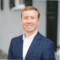 CAMP Facility Services Employee Brittain Alexander's profile photo