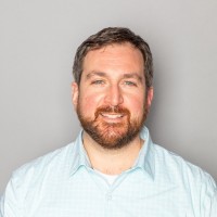 Bruce Edwards Email & Phone Number