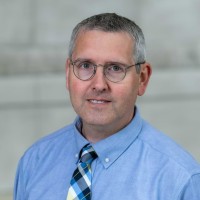 Chris Darr Email & Phone Number
