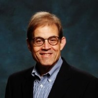 MDLIVE, by Evernorth Employee Richard Gitomer's profile photo