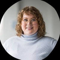 Emily Malone Email & Phone Number