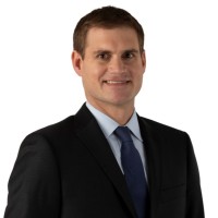 David Latin Email & Phone Number