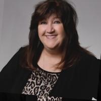 Heritage Bank of the Ozarks Employee Debbie Cantrell's profile photo