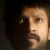 Leibniz Centre for Agricultural Landscape Research (ZALF) Employee Meet Bhatt's profile photo