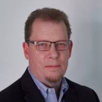 Robert Switzer Email & Phone Number