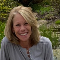 EYE Lighting International Employee Amy Saltz's profile photo