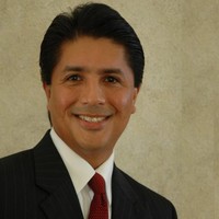 Zillow Home Loans, LLC Employee Paul MacKay's profile photo