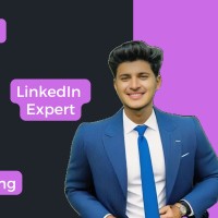 Enable Solutions LLC Employee Sabtain Ali's profile photo