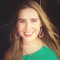 Laborum Selecta Employee Ingeborg Vorpahl's profile photo