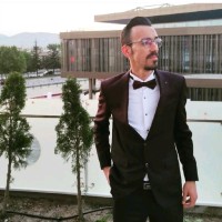 Mehmet Özatlı's profile photo