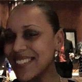 Verta Employee Brenda Gorczynski's profile photo