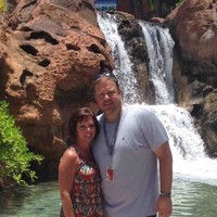 Dan Sipple Email & Phone Number