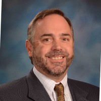 Virtus Renewables Employee Trey Hall's profile photo