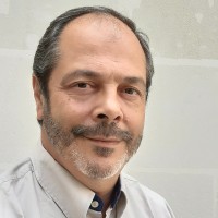 Christophe Zugaj Email & Phone Number