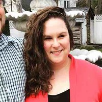 Danielle Carcia Email & Phone Number
