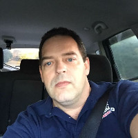 David Moneypenny Email & Phone Number