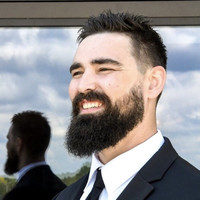 Vivint Employee Eric Elia's profile photo