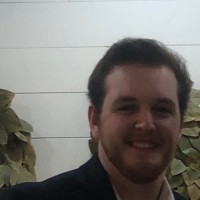 Bridge Commercial Real Estate Employee Hanson Bane's profile photo